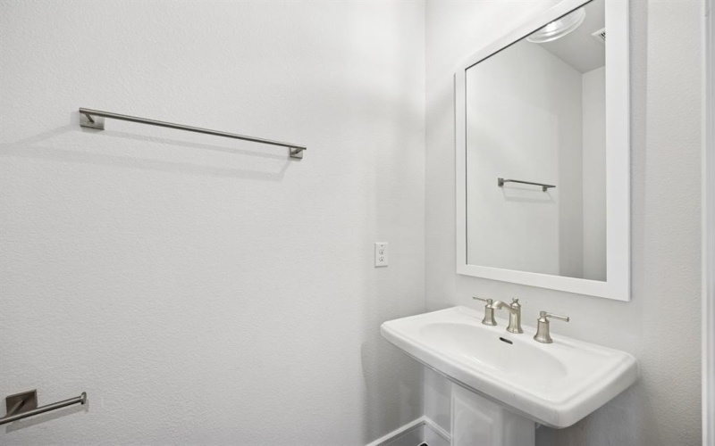 706 Anne Road, Van Alstyne, TX 75495, 4 Habitaciones Habitaciones , ,3 BañosBaños,Residential,En Venta,706 Anne Road,0,20880569