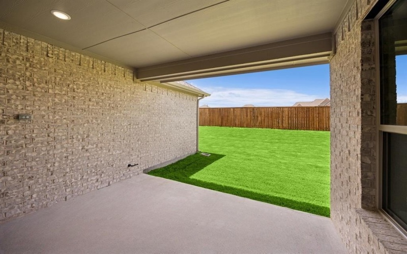 706 Anne Road, Van Alstyne, TX 75495, 4 Habitaciones Habitaciones , ,3 BañosBaños,Residential,En Venta,706 Anne Road,0,20880569