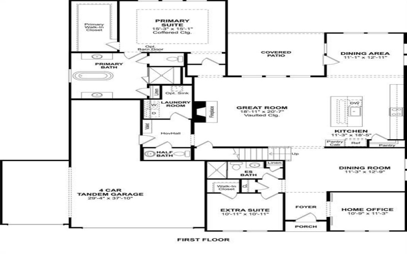 706 Anne Road, Van Alstyne, TX 75495, 4 Bedrooms Bedrooms, ,3 BathroomsBathrooms,Residential,For Sale,706 Anne Road,20880569