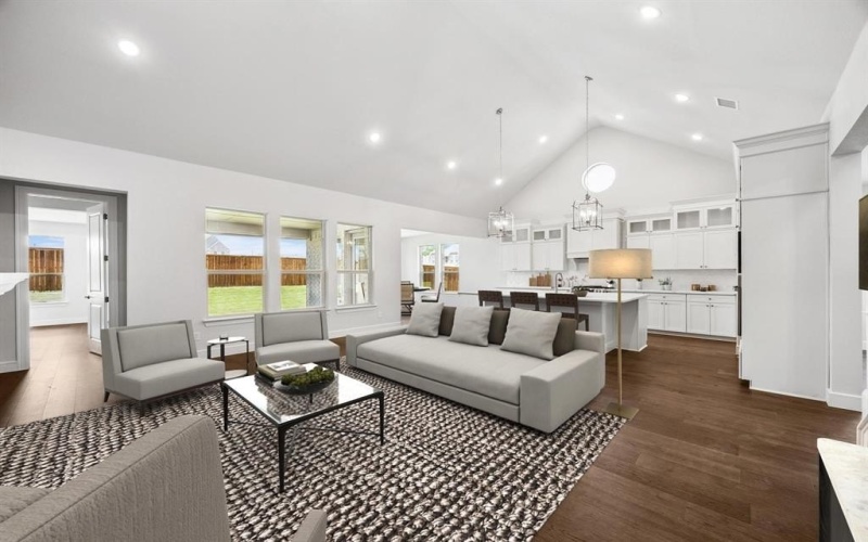 706 Anne Road, Van Alstyne, TX 75495, 4 Habitaciones Habitaciones , ,3 BañosBaños,Residential,En Venta,706 Anne Road,0,20880569