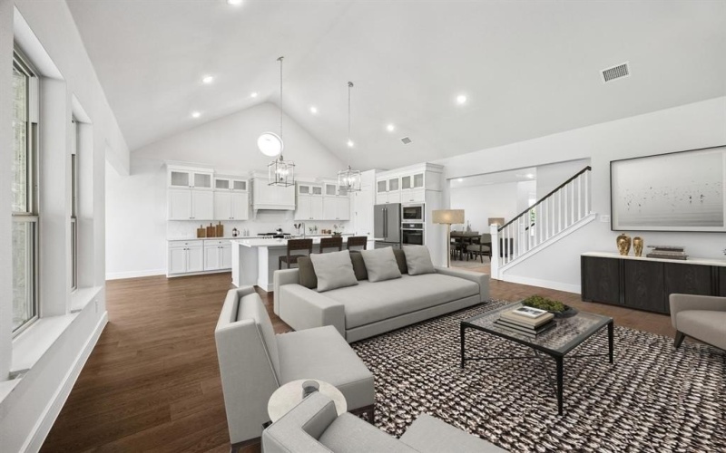 706 Anne Road, Van Alstyne, TX 75495, 4 Habitaciones Habitaciones , ,3 BañosBaños,Residential,En Venta,706 Anne Road,0,20880569