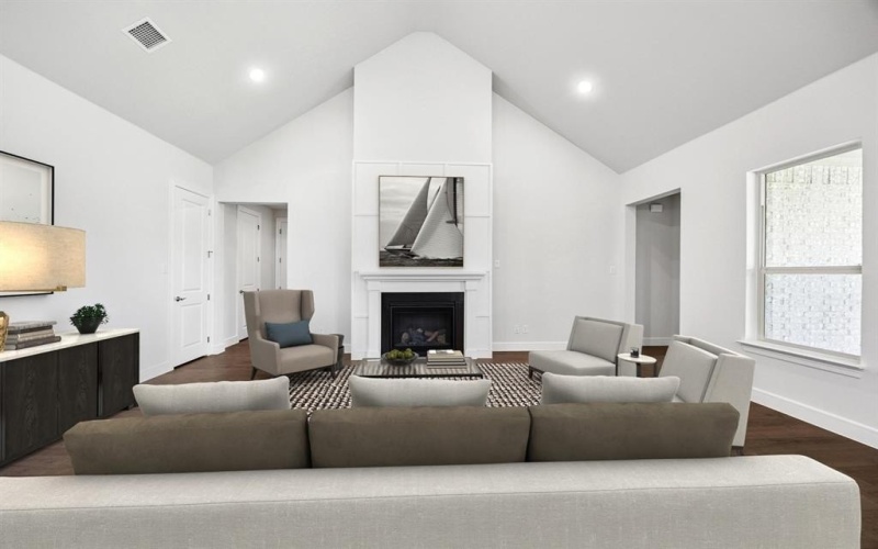 706 Anne Road, Van Alstyne, TX 75495, 4 Habitaciones Habitaciones , ,3 BañosBaños,Residential,En Venta,706 Anne Road,0,20880569