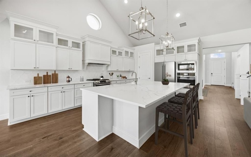 706 Anne Road, Van Alstyne, TX 75495, 4 Habitaciones Habitaciones , ,3 BañosBaños,Residential,En Venta,706 Anne Road,0,20880569