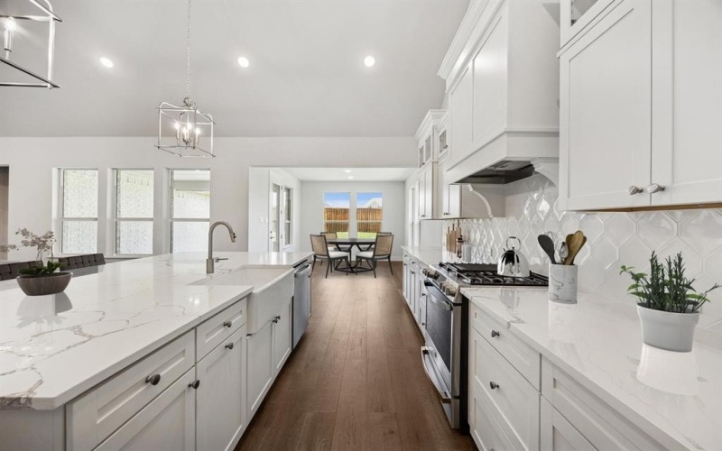 706 Anne Road, Van Alstyne, TX 75495, 4 Habitaciones Habitaciones , ,3 BañosBaños,Residential,En Venta,706 Anne Road,0,20880569