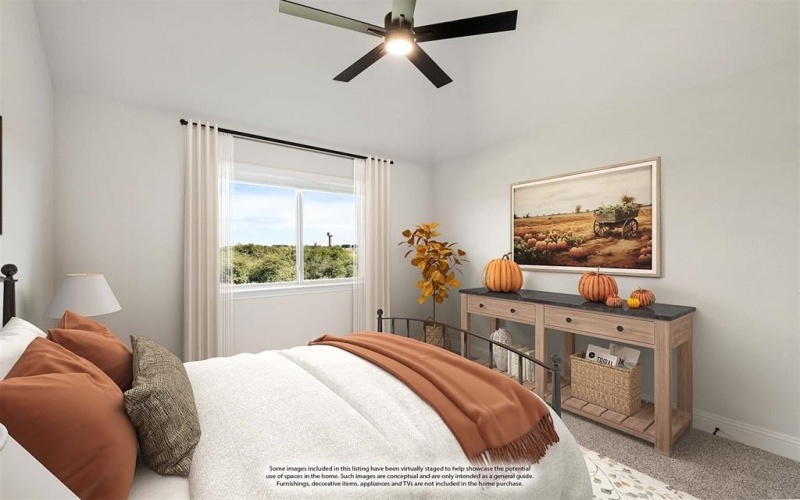 11824 Serval Street, Godley, TX 76044, 3 Habitaciones Habitaciones , ,2 BañosBaños,Residential,En Venta,11824 Serval Street,0,20880585