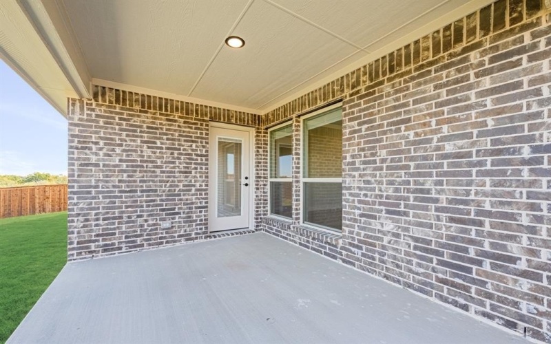 11824 Serval Street, Godley, TX 76044, 3 Habitaciones Habitaciones , ,2 BañosBaños,Residential,En Venta,11824 Serval Street,0,20880585