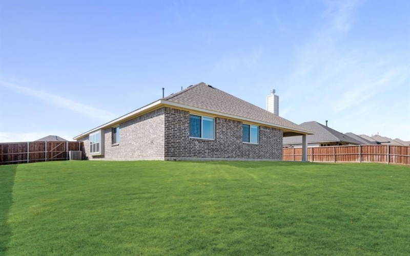 11824 Serval Street, Godley, TX 76044, 3 Habitaciones Habitaciones , ,2 BañosBaños,Residential,En Venta,11824 Serval Street,0,20880585