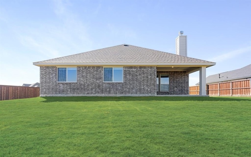 11824 Serval Street, Godley, TX 76044, 3 Habitaciones Habitaciones , ,2 BañosBaños,Residential,En Venta,11824 Serval Street,0,20880585