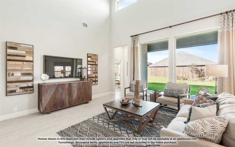 207 Memory Lane, Waxahachie, TX 75165, 4 Bedrooms Bedrooms, ,3 BathroomsBathrooms,Residential,For Sale,207 Memory Lane,20878573
