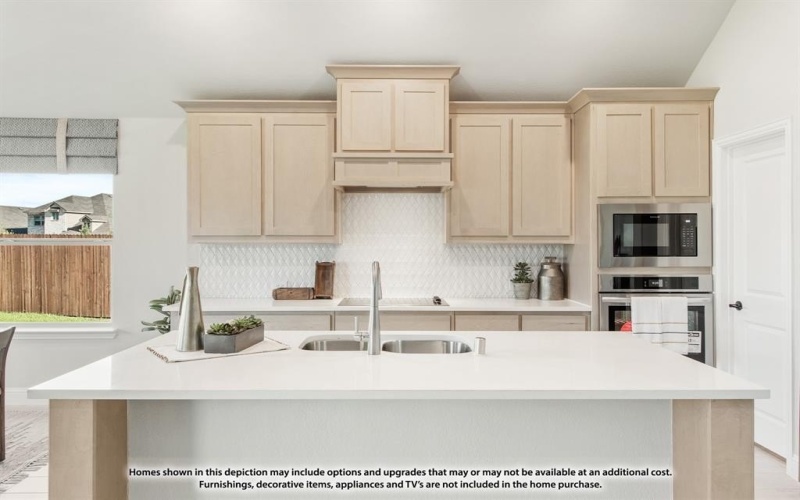 207 Memory Lane, Waxahachie, TX 75165, 4 Bedrooms Bedrooms, ,3 BathroomsBathrooms,Residential,For Sale,207 Memory Lane,20878573