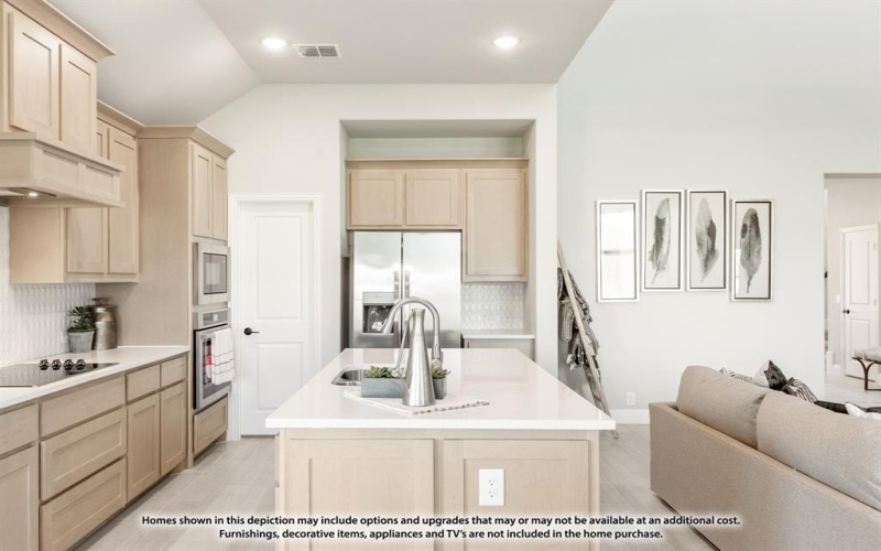 207 Memory Lane, Waxahachie, TX 75165, 4 Bedrooms Bedrooms, ,3 BathroomsBathrooms,Residential,For Sale,207 Memory Lane,20878573