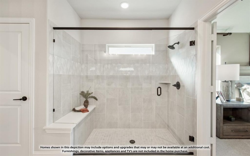 207 Memory Lane, Waxahachie, TX 75165, 4 Bedrooms Bedrooms, ,3 BathroomsBathrooms,Residential,For Sale,207 Memory Lane,20878573