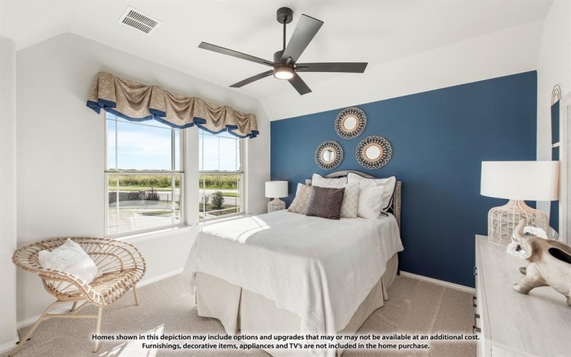 207 Memory Lane, Waxahachie, TX 75165, 4 Bedrooms Bedrooms, ,3 BathroomsBathrooms,Residential,For Sale,207 Memory Lane,20878573