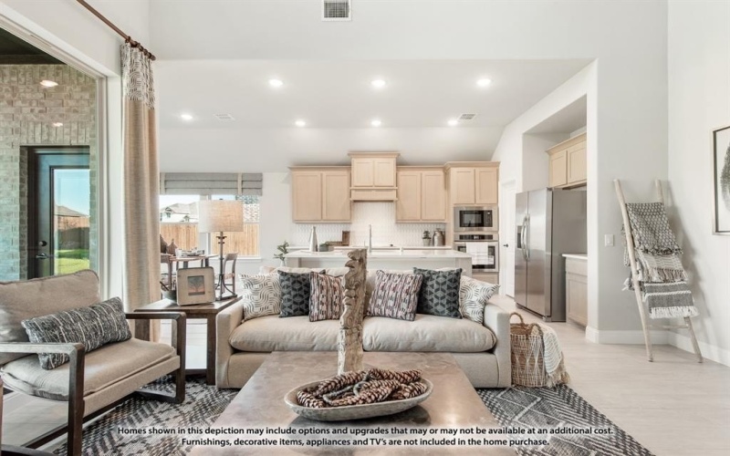 207 Memory Lane, Waxahachie, TX 75165, 4 Bedrooms Bedrooms, ,3 BathroomsBathrooms,Residential,For Sale,207 Memory Lane,20878573