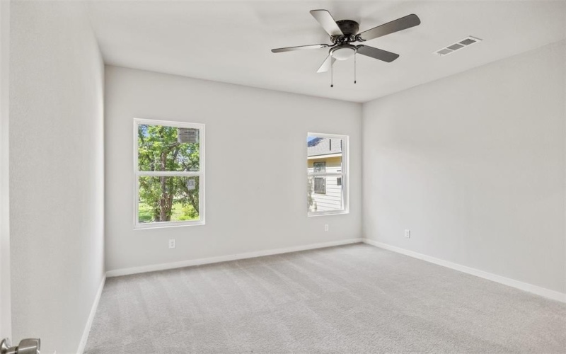 3323 Rutledge Street, Dallas, TX 75215, 3 Habitaciones Habitaciones , ,2 BañosBaños,Residential,En Venta,3323 Rutledge Street,20880597