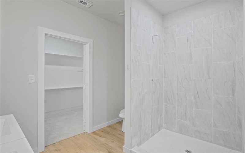 3323 Rutledge Street, Dallas, TX 75215, 3 Habitaciones Habitaciones , ,2 BañosBaños,Residential,En Venta,3323 Rutledge Street,20880597