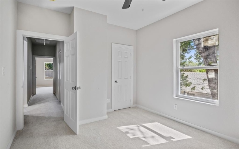3323 Rutledge Street, Dallas, TX 75215, 3 Habitaciones Habitaciones , ,2 BañosBaños,Residential,En Venta,3323 Rutledge Street,20880597