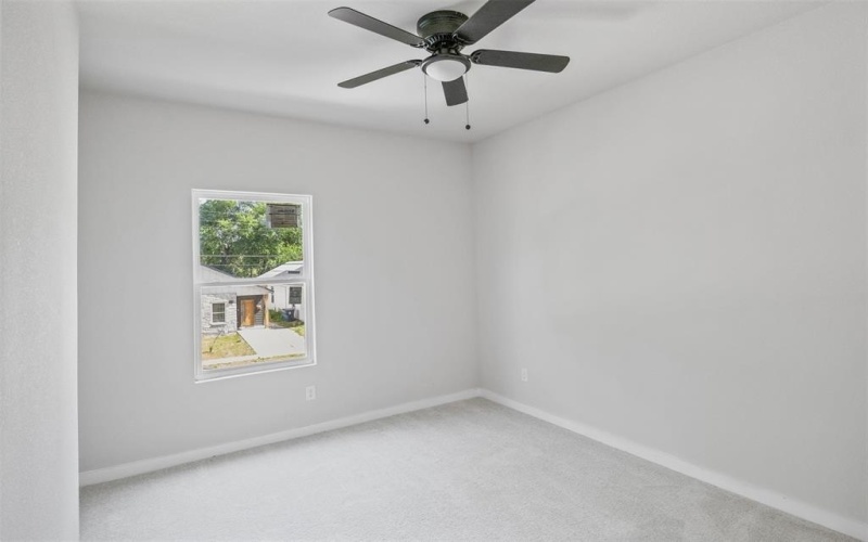 3323 Rutledge Street, Dallas, TX 75215, 3 Habitaciones Habitaciones , ,2 BañosBaños,Residential,En Venta,3323 Rutledge Street,20880597
