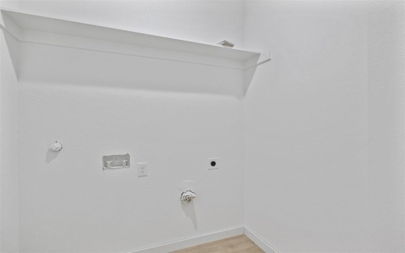 3323 Rutledge Street, Dallas, TX 75215, 3 Habitaciones Habitaciones , ,2 BañosBaños,Residential,En Venta,3323 Rutledge Street,20880597