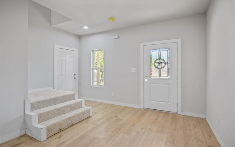 3323 Rutledge Street, Dallas, TX 75215, 3 Habitaciones Habitaciones , ,2 BañosBaños,Residential,En Venta,3323 Rutledge Street,20880597