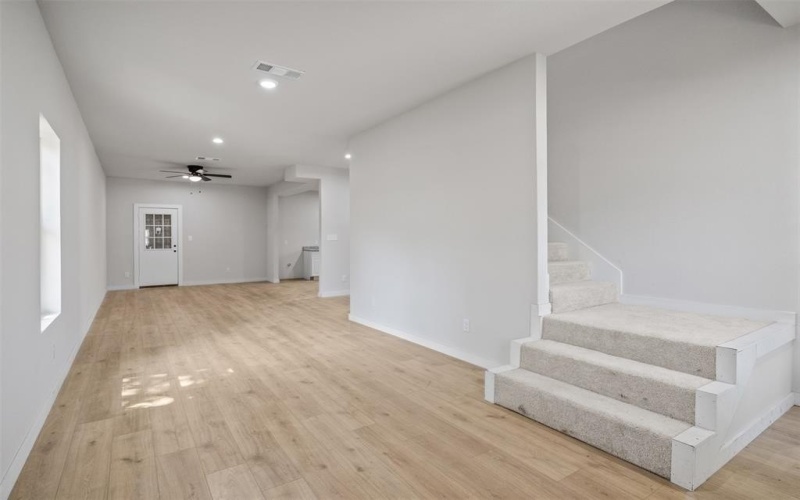 3323 Rutledge Street, Dallas, TX 75215, 3 Habitaciones Habitaciones , ,2 BañosBaños,Residential,En Venta,3323 Rutledge Street,20880597