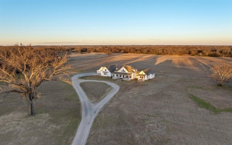 20108 C R 452, Mineola, TX 75773, 4 Habitaciones Habitaciones , ,3 BañosBaños,Residential,En Venta,20108 C R 452,20878583