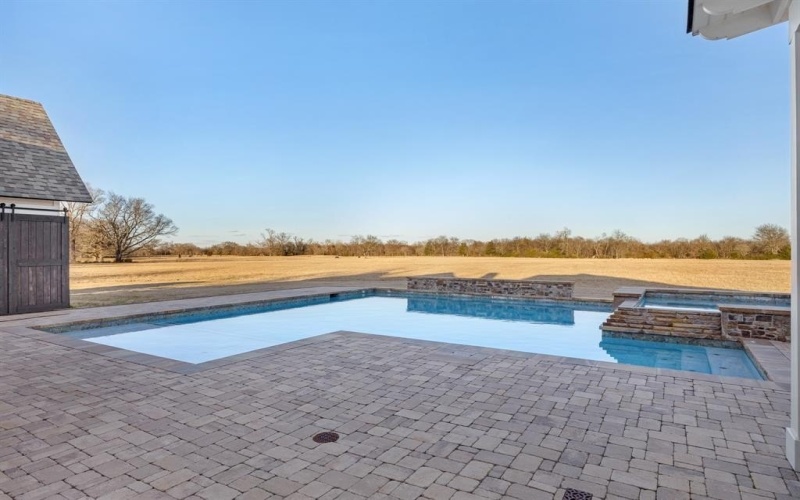 20108 C R 452, Mineola, TX 75773, 4 Habitaciones Habitaciones , ,3 BañosBaños,Residential,En Venta,20108 C R 452,20878583