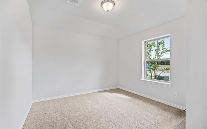 2608 Freeman Street, Anna, TX 75409, 4 Bedrooms Bedrooms, ,2 BathroomsBathrooms,Residential,For Sale,2608 Freeman Street,20878616