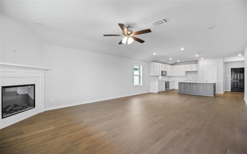 2608 Freeman Street, Anna, TX 75409, 4 Bedrooms Bedrooms, ,2 BathroomsBathrooms,Residential,For Sale,2608 Freeman Street,20878616