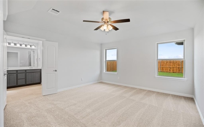 2608 Freeman Street, Anna, TX 75409, 4 Bedrooms Bedrooms, ,2 BathroomsBathrooms,Residential,For Sale,2608 Freeman Street,20878616
