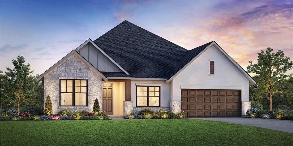 121 Birch Boulevard, Murphy, TX 75094, 4 Bedrooms Bedrooms, ,3 BathroomsBathrooms,Residential,For Sale,121 Birch Boulevard,20878620