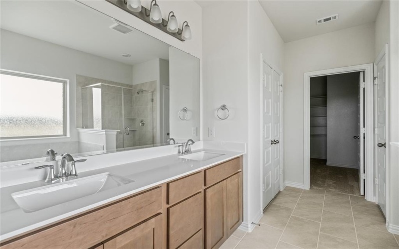 2620 Freeman Street, Anna, TX 75409, 4 Bedrooms Bedrooms, ,2 BathroomsBathrooms,Residential,For Sale,2620 Freeman Street,20878640