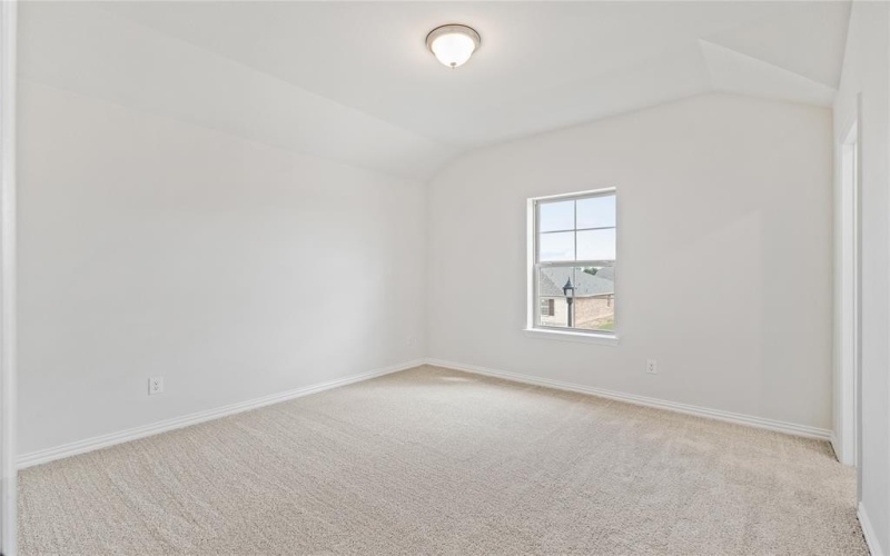 2620 Freeman Street, Anna, TX 75409, 4 Bedrooms Bedrooms, ,2 BathroomsBathrooms,Residential,For Sale,2620 Freeman Street,20878640