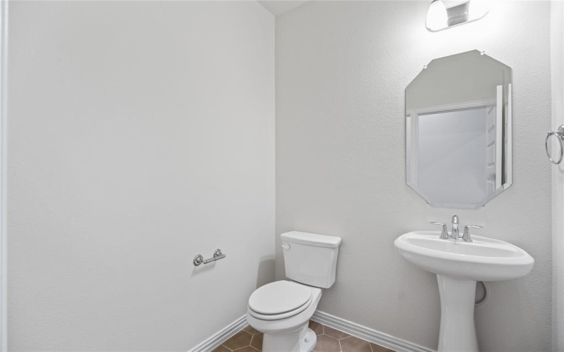 2620 Freeman Street, Anna, TX 75409, 4 Bedrooms Bedrooms, ,2 BathroomsBathrooms,Residential,For Sale,2620 Freeman Street,20878640