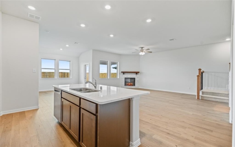 2620 Freeman Street, Anna, TX 75409, 4 Bedrooms Bedrooms, ,2 BathroomsBathrooms,Residential,For Sale,2620 Freeman Street,20878640