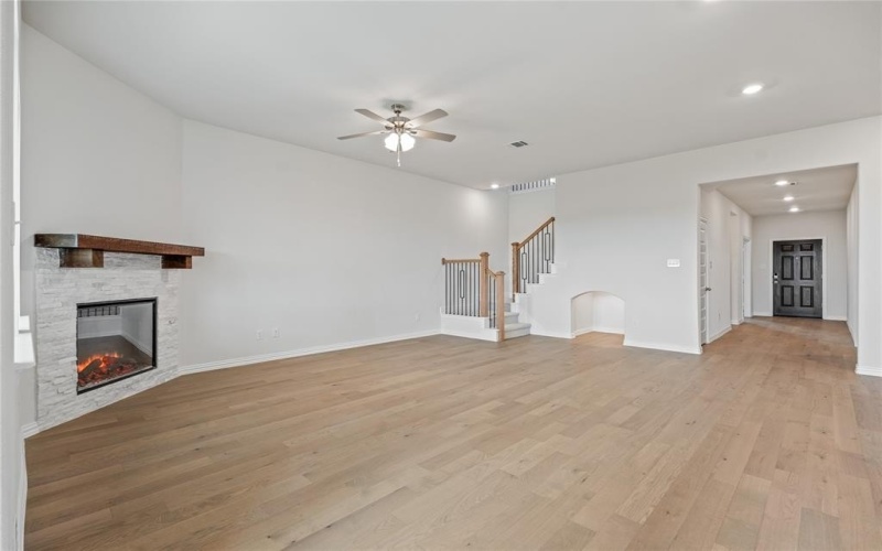 2620 Freeman Street, Anna, TX 75409, 4 Bedrooms Bedrooms, ,2 BathroomsBathrooms,Residential,For Sale,2620 Freeman Street,20878640