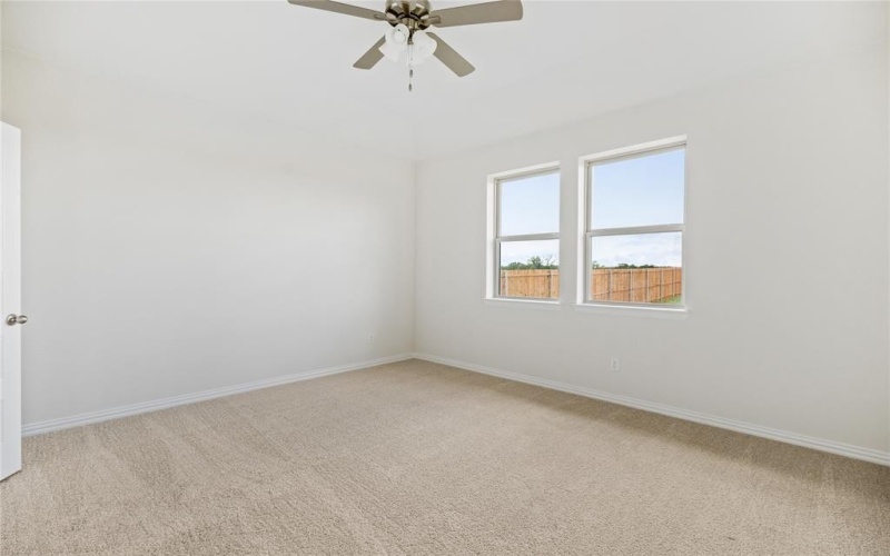 2620 Freeman Street, Anna, TX 75409, 4 Bedrooms Bedrooms, ,2 BathroomsBathrooms,Residential,For Sale,2620 Freeman Street,20878640