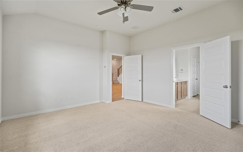 2620 Freeman Street, Anna, TX 75409, 4 Bedrooms Bedrooms, ,2 BathroomsBathrooms,Residential,For Sale,2620 Freeman Street,20878640