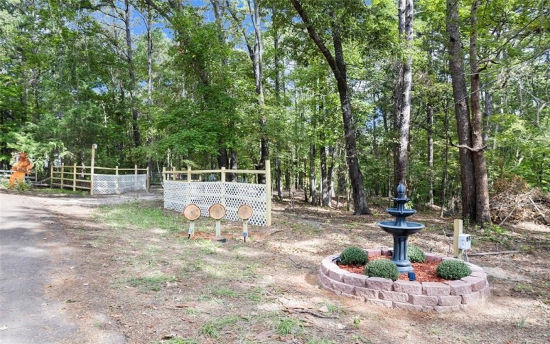 448 Private Road 6685, Hawkins, TX 75765, 4 Bedrooms Bedrooms, ,5 BathroomsBathrooms,Residential,For Sale,448 Private Road 6685,0,20878727