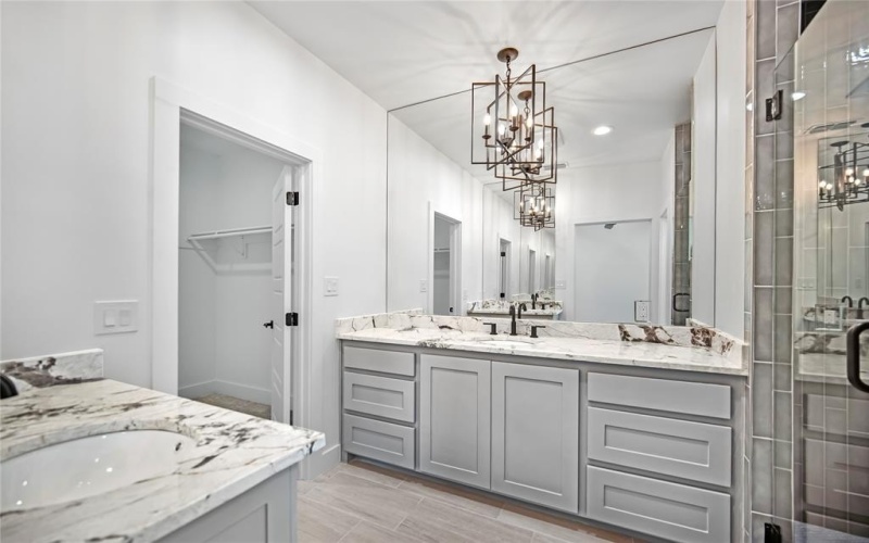 635 W Liveoak, Jacksboro, TX 76458, 3 Bedrooms Bedrooms, ,2 BathroomsBathrooms,Residential,For Sale,635 W Liveoak,20878744