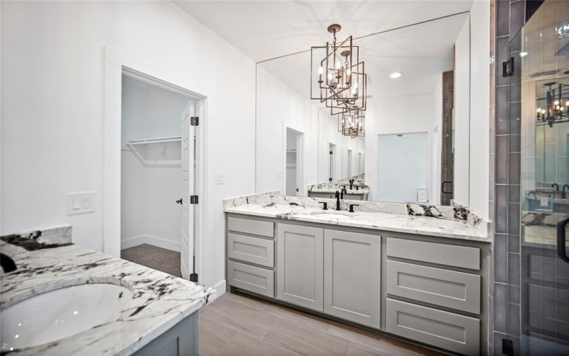 635 W Liveoak, Jacksboro, TX 76458, 3 Bedrooms Bedrooms, ,2 BathroomsBathrooms,Residential,For Sale,635 W Liveoak,20878744