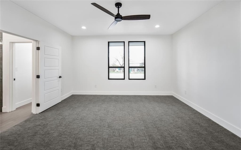 635 W Liveoak, Jacksboro, TX 76458, 3 Bedrooms Bedrooms, ,2 BathroomsBathrooms,Residential,For Sale,635 W Liveoak,20878744