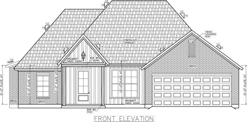 10119 Kelli Leanne, Keithville, LA 71047, 3 Bedrooms Bedrooms, ,2 BathroomsBathrooms,Residential,For Sale,10119 Kelli Leanne,20878783