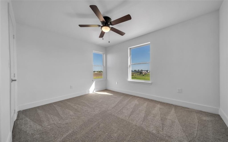 1128 Newton Road, Ferris, TX 75125, 6 Bedrooms Bedrooms, ,3 BathroomsBathrooms,Residential,For Sale,1128 Newton Road,20878945