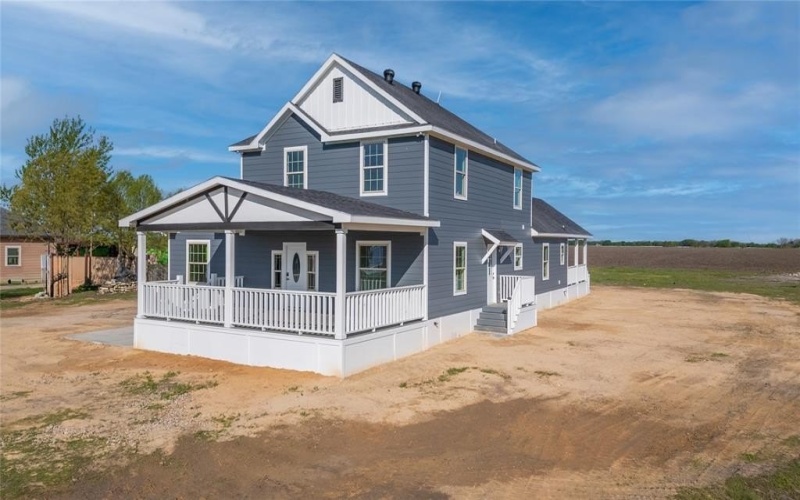 1128 Newton Road, Ferris, TX 75125, 6 Bedrooms Bedrooms, ,3 BathroomsBathrooms,Residential,For Sale,1128 Newton Road,20878945