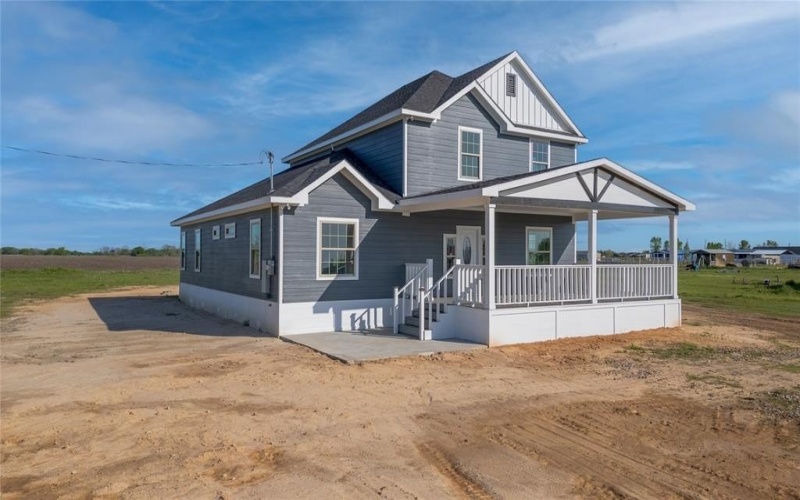 1128 Newton Road, Ferris, TX 75125, 6 Bedrooms Bedrooms, ,3 BathroomsBathrooms,Residential,For Sale,1128 Newton Road,20878945