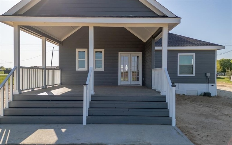 1128 Newton Road, Ferris, TX 75125, 6 Bedrooms Bedrooms, ,3 BathroomsBathrooms,Residential,For Sale,1128 Newton Road,20878945