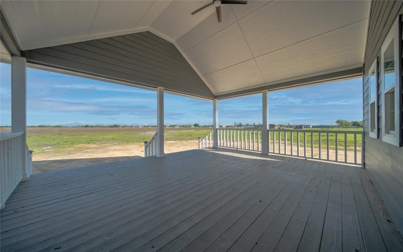 1128 Newton Road, Ferris, TX 75125, 6 Bedrooms Bedrooms, ,3 BathroomsBathrooms,Residential,For Sale,1128 Newton Road,20878945