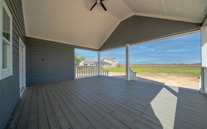 1128 Newton Road, Ferris, TX 75125, 6 Bedrooms Bedrooms, ,3 BathroomsBathrooms,Residential,For Sale,1128 Newton Road,20878945