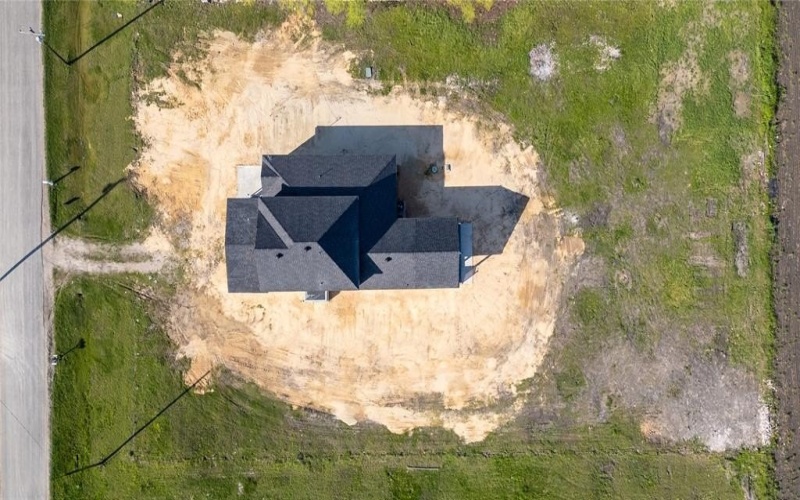 1128 Newton Road, Ferris, TX 75125, 6 Bedrooms Bedrooms, ,3 BathroomsBathrooms,Residential,For Sale,1128 Newton Road,20878945